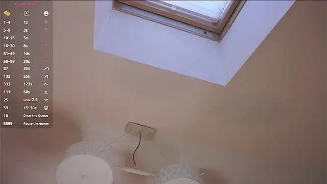 DemetriceYunk live sex cam