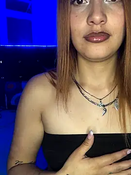 -Nataly__ live sex cam