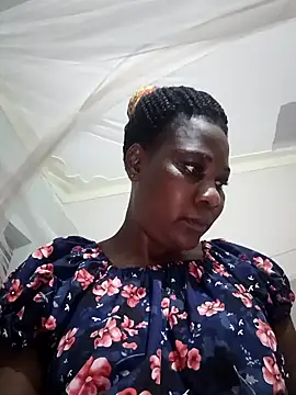 Rollz_jo's cam snapshot