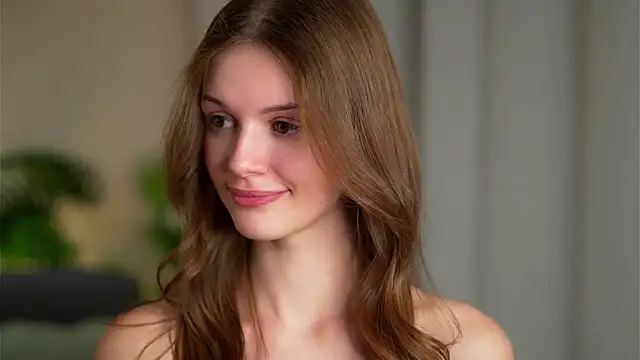 akumadadrive's cam snapshot