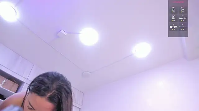 megan_rous_'s cam snapshot