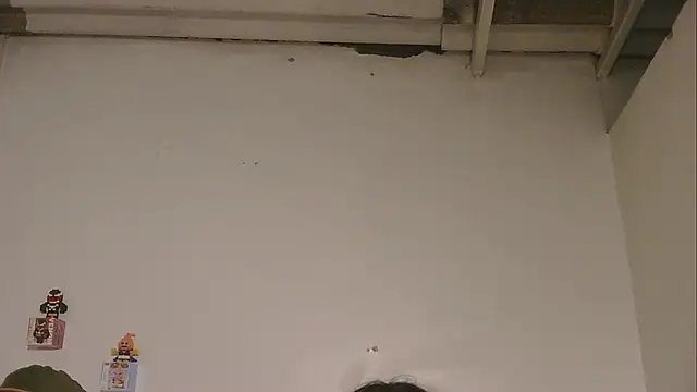 sofi_and_dany live sex cam