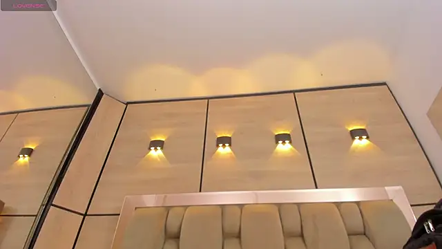 dorothy_vegga's cam snapshot