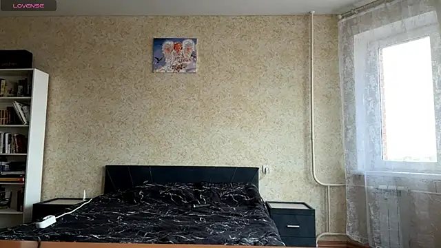 Quiet_luxury's cam snapshot