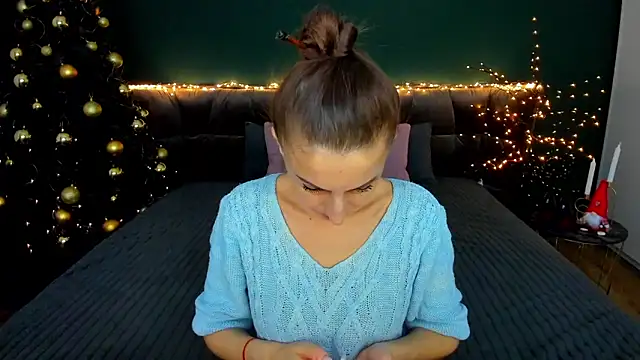 Rebecca_Diamond's cam snapshot