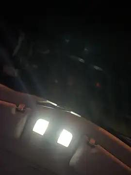 Adora188's cam snapshot