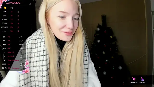 AnyaTaylor_'s cam snapshot