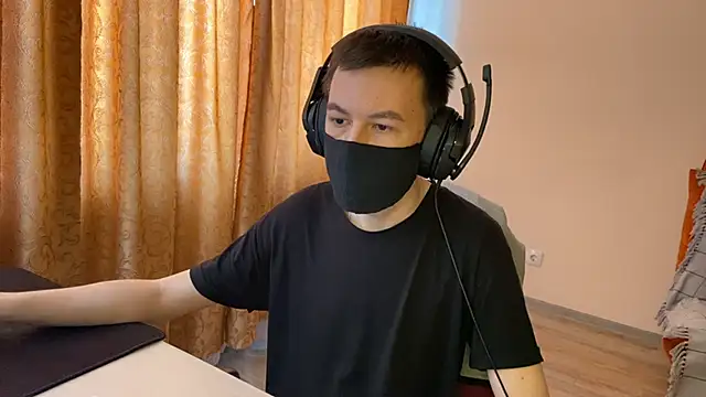 dr_pipirkin live sex cam