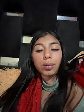 anny__2's cam snapshot