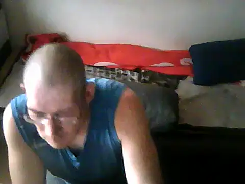 schmidtler35's cam snapshot