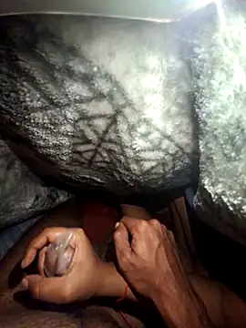 STRIP-KI-RANI's cam snapshot