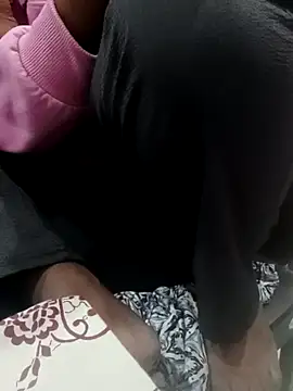 Priya_Jaishwal99's cam snapshot