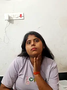 Chori-R-I-T-I-KA's cam snapshot