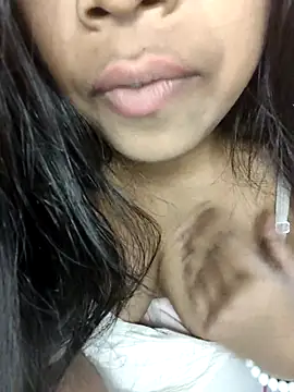 -ALYA's cam snapshot