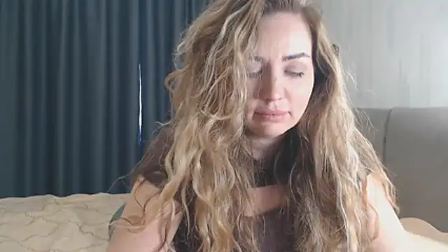 xxkristinaxx's cam snapshot