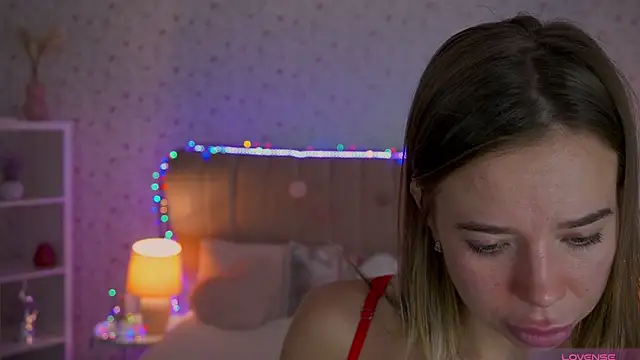 Sexy_Ira's cam snapshot