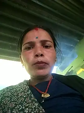 Hot_Kajal5 live sex cam