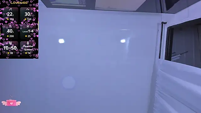 princess_sharon_ live sex cam