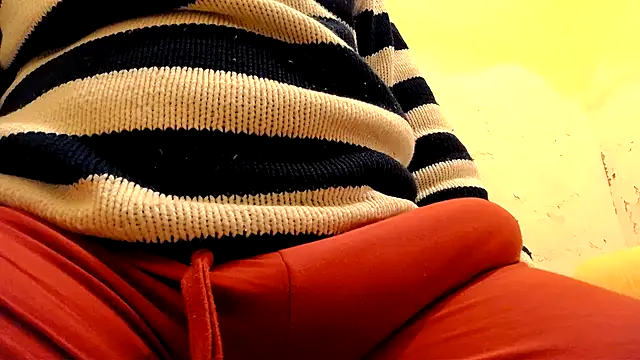 gae89tano live sex cam