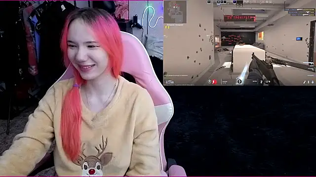 Maya_Viola live sex cam