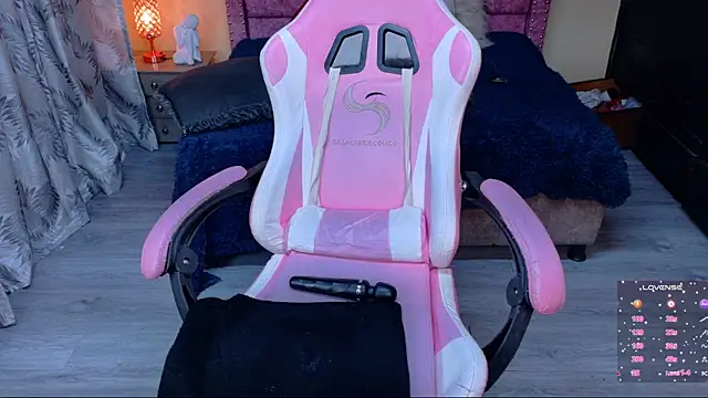 sweet__thang's cam snapshot