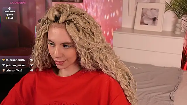 mia_silkk live sex cam