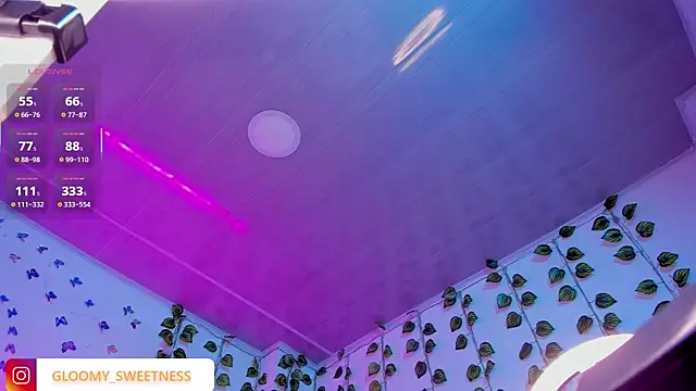 Ounla_Sweet live sex cam