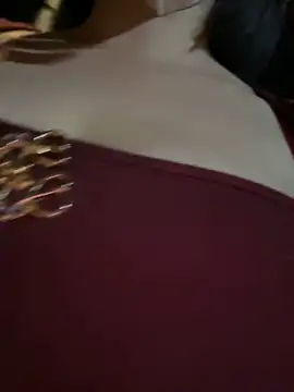 May-Squirt live sex cam