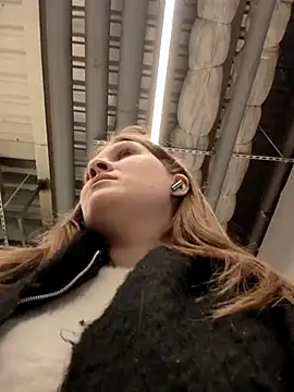 Morphine_666's cam snapshot