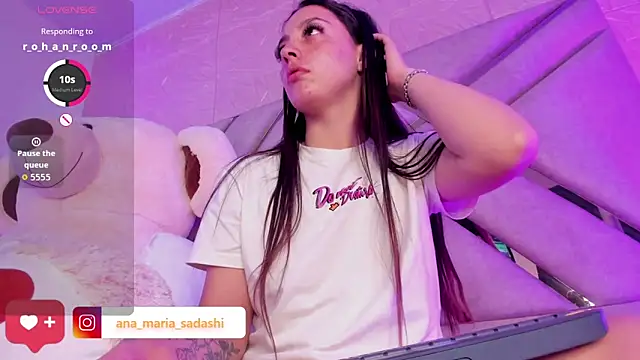 sadashi_moon_'s cam snapshot