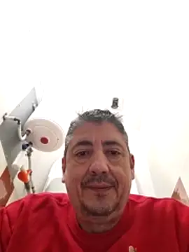 Fafas26 live sex cam