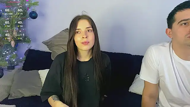 hako_emm's cam snapshot