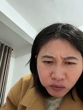 daaqnn's cam snapshot