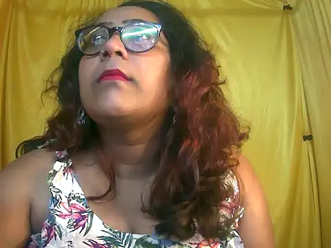 MISTI_KOLK's cam snapshot