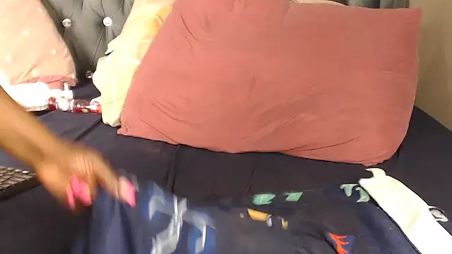 Kikie23's cam snapshot