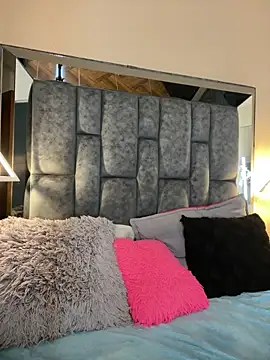 SofiRuiz_'s cam snapshot