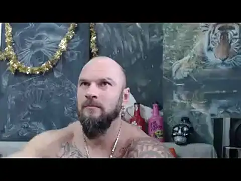viking_30 live sex cam
