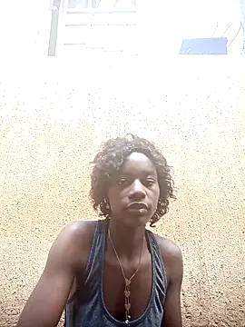 Petite_li's cam snapshot