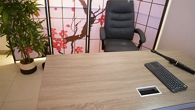 Scarlett_collins02's cam snapshot