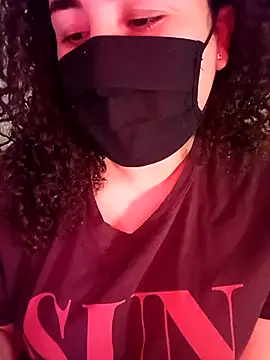 bbw_desire6 live sex cam