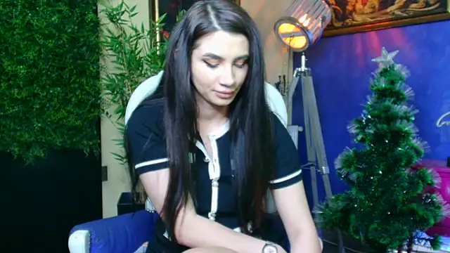 nicolepalmer's cam snapshot