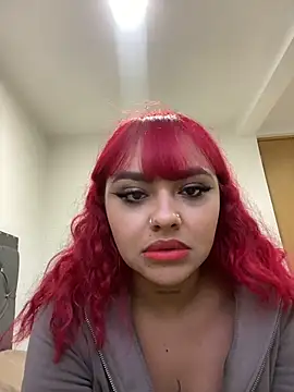 Ashley_Bradley_'s cam snapshot