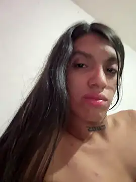 Ortegakim live sex cam