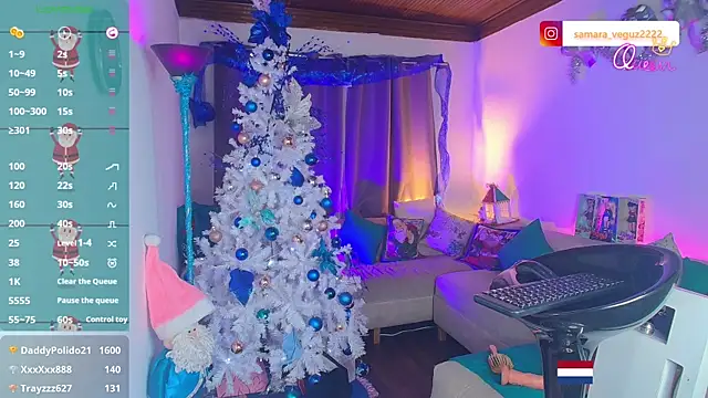 samara_veguz222 live sex cam