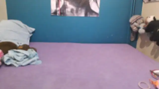 NADINNNE live sex cam