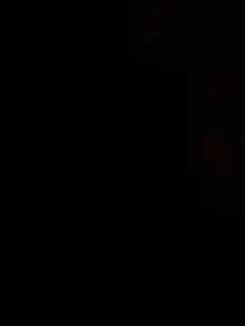 Jackxoxolo's cam snapshot