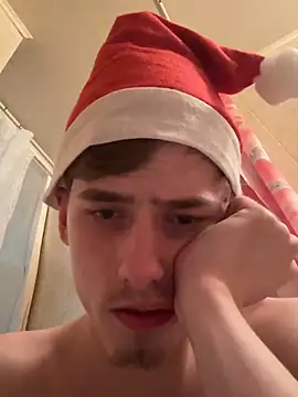 FreeRich live sex cam