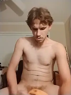 Rain13_Lil-if56's cam snapshot