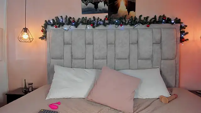 Stefhanyblow live sex cam