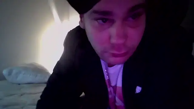 OccasionalRide's cam snapshot